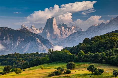 bulnes altitud|bulnes europa.